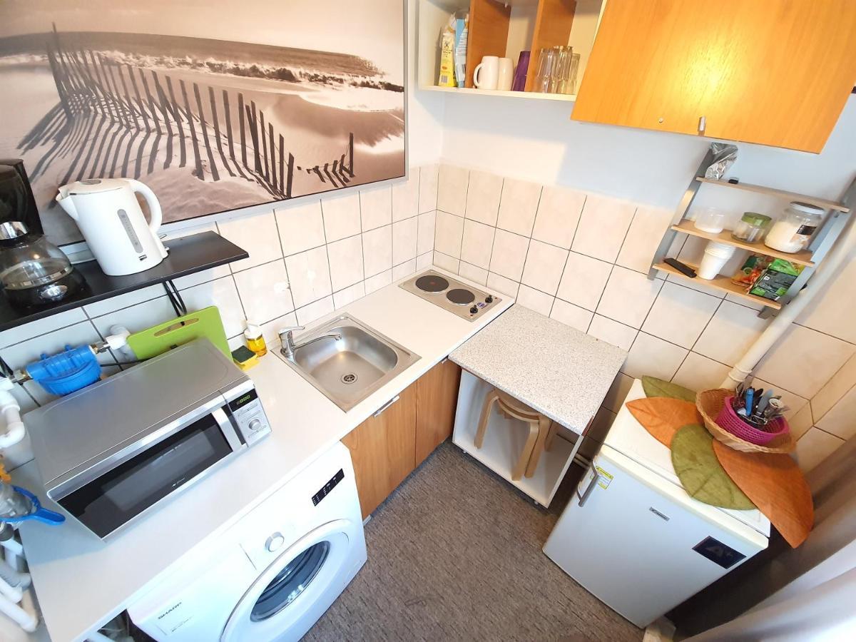 Global Downtown Apartments - Universitate - Calea Victoriei Bukarest Kültér fotó