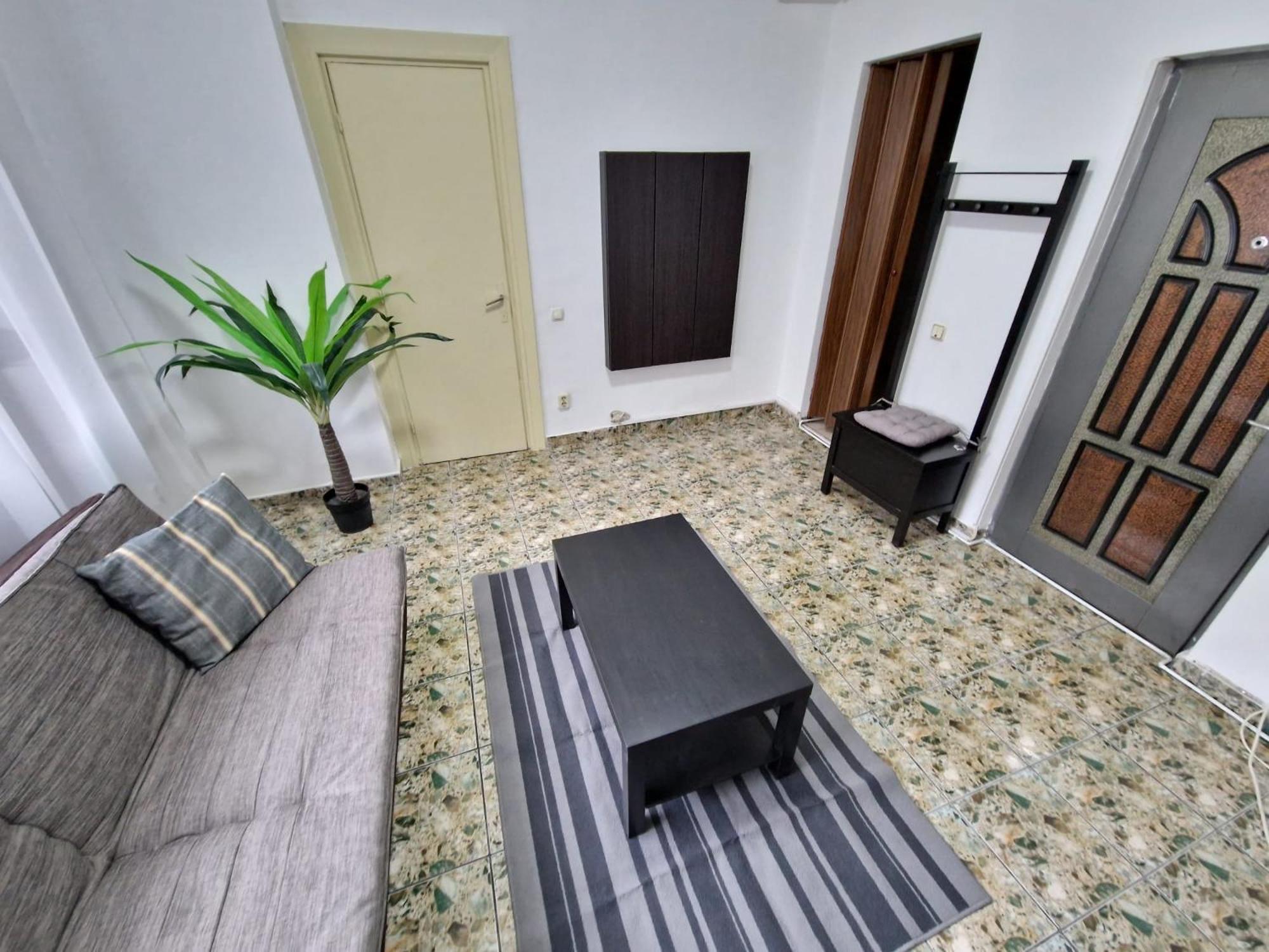 Global Downtown Apartments - Universitate - Calea Victoriei Bukarest Kültér fotó